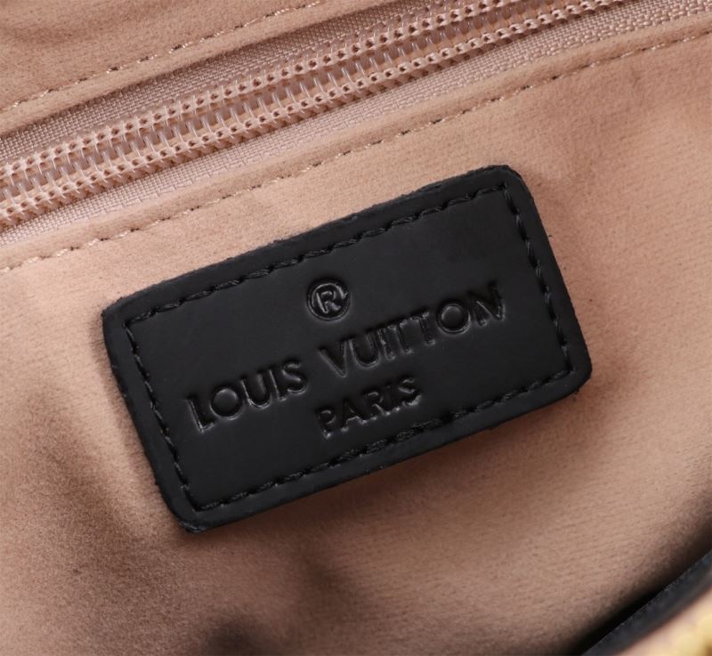 Mens Louis Vuitton Clutch Bags